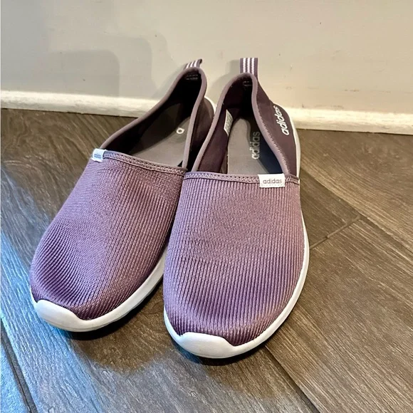 ADIDAS LITE RACER - Picture 3 of 3